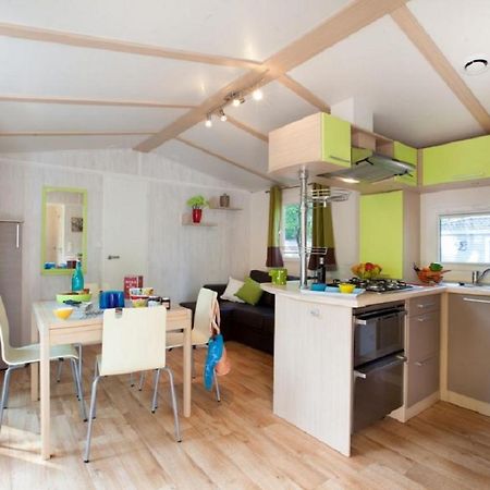 Home Sweet Landes Contis Сен-Жулиен-ан-Борн Екстериор снимка