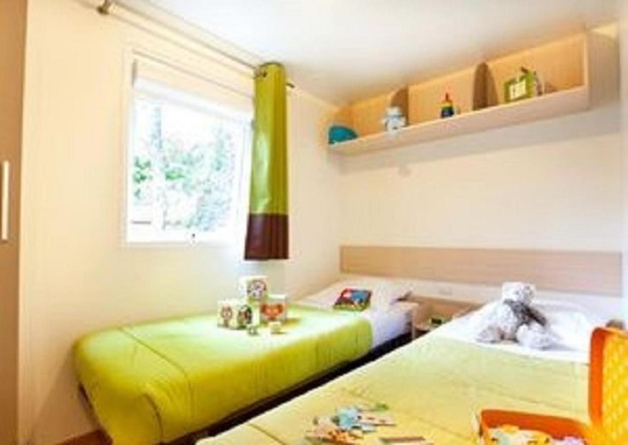 Home Sweet Landes Contis Сен-Жулиен-ан-Борн Екстериор снимка