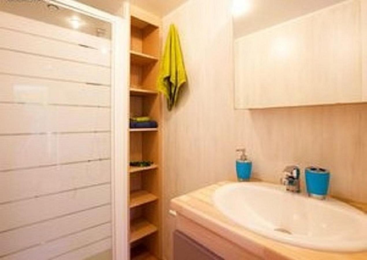 Home Sweet Landes Contis Сен-Жулиен-ан-Борн Екстериор снимка